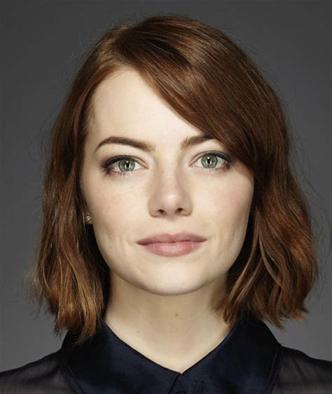 emma stone deepfake|Fake Emma Stone (full) 